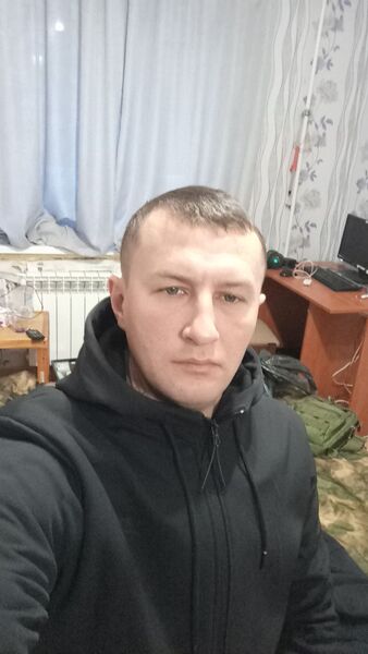  Raszyn,   , 24 ,   ,   