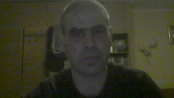  --,   , 39 ,   ,   , c 