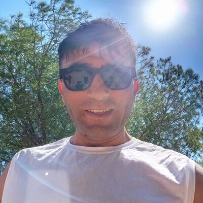  ,   Sezer, 41 ,   ,   , 