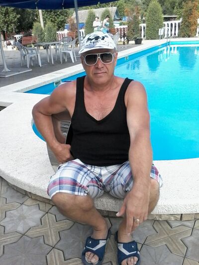  ,   , 72 ,   ,   , c 