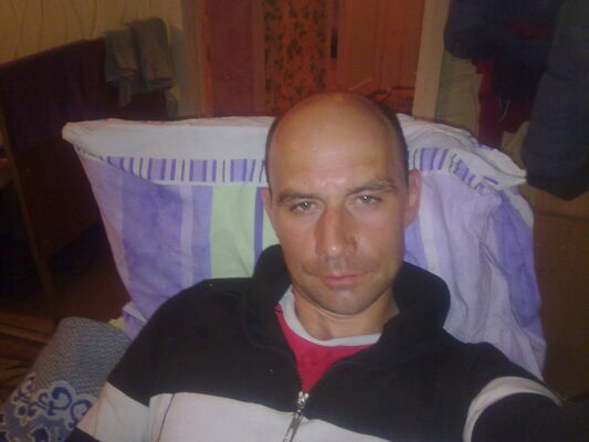  ,   , 43 ,  