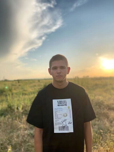  ,   , 21 ,   