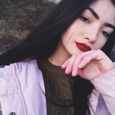  ,   , 23 ,   ,   , c 