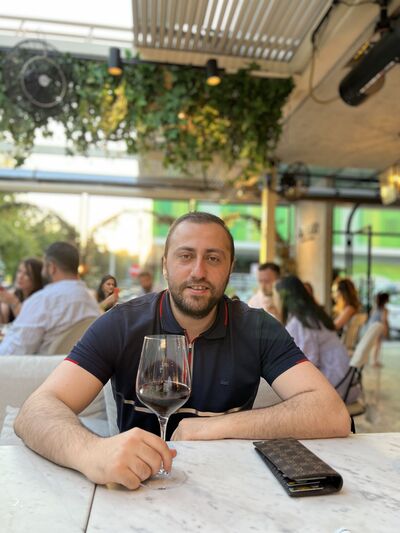 ,   Tolga, 36 ,   ,   