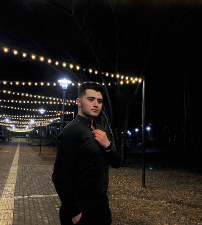  ,   Serhat, 30 ,   ,   