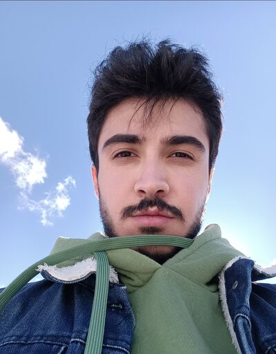  ,   Oruc, 25 ,   ,   , 