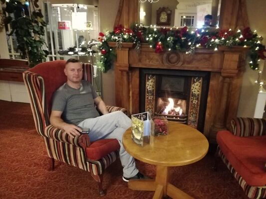  Leixlip,   Arthur, 46 ,   ,   , c 