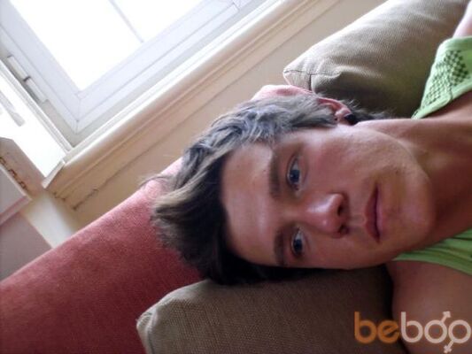  ,   Andrey, 40 ,   ,   , c 