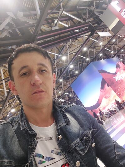  ,   , 35 ,   ,   