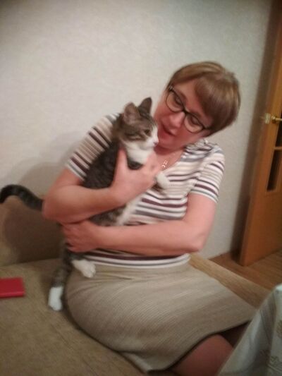  ,   , 48 ,   