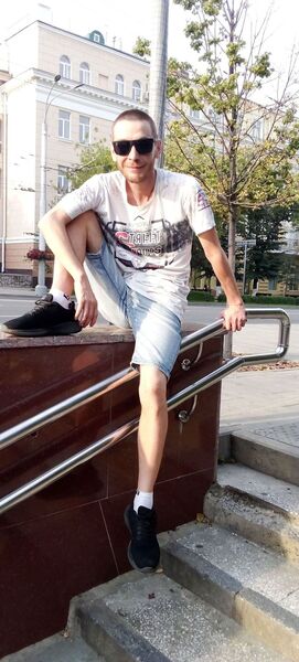  --,   Ҹ, 38 ,   ,   