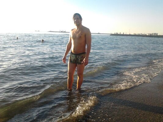  ,   , 37 ,   ,   , c , 