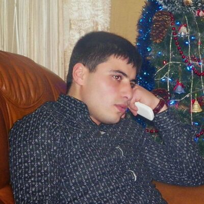  ,   Vahe, 34 ,   