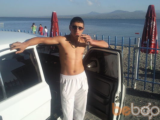  ,   Vigen, 33 ,   ,   , c , 