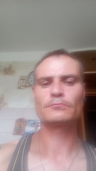  -,   , 43 ,   ,   