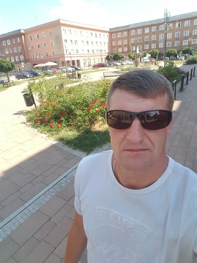  Dabrowa Gornicza,   Mikolaj, 41 ,   ,   , c , 