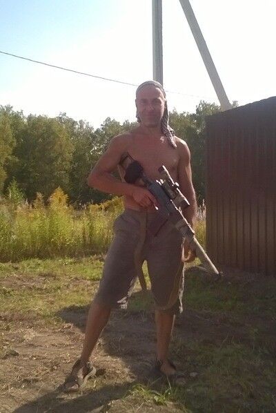  ,   Alex, 48 ,   ,   , c 
