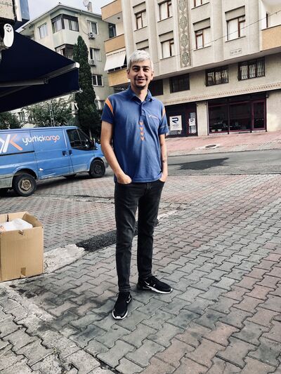  ,   Halil, 33 ,   ,   