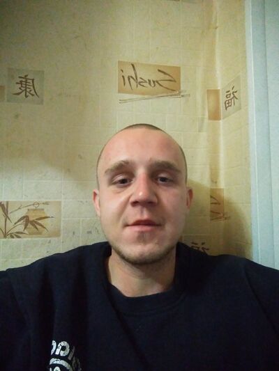 ,   , 24 ,   ,   , c , 