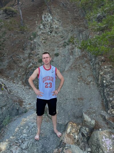  ,   Kirill, 28 ,   ,   , 