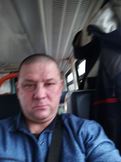  --,   , 52 ,   ,   , c , 