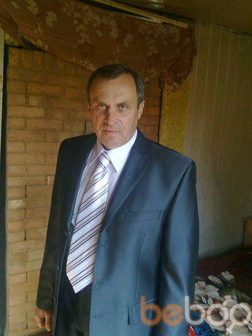  ,   Vlad, 66 ,     , c 