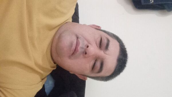  deleted,   , 43 ,   ,   