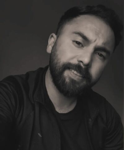 ,   Serkan, 34 ,   ,   , c , 