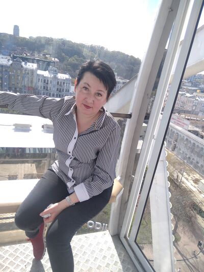  ,   Tatiana, 48 ,   ,   