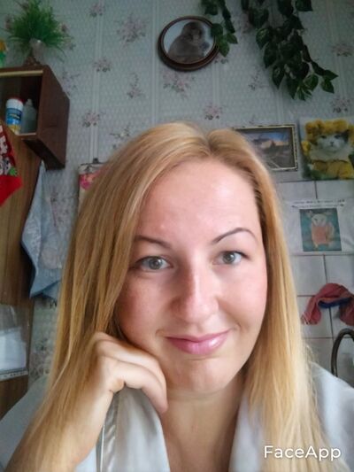  ,   ˸, 41 ,   ,   