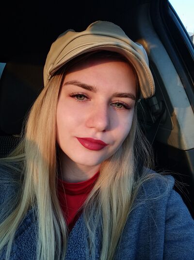  ,   , 23 ,   ,   , 