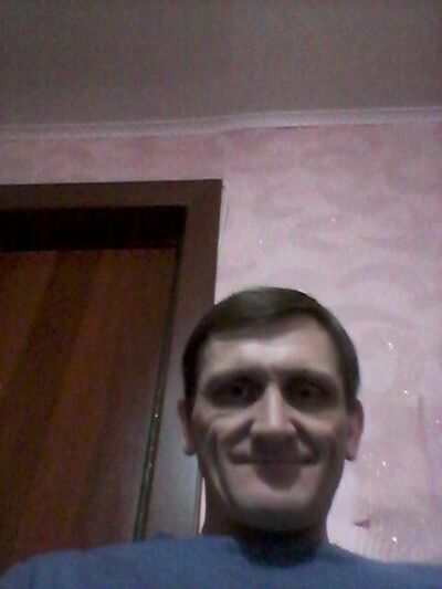   ,   A, 49 ,     , c 