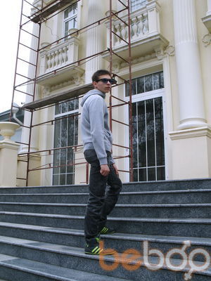  ,   , 35 ,     , c 