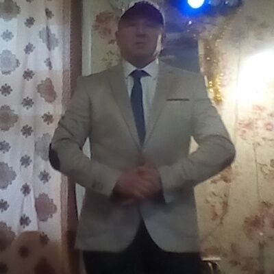  ,   Mark, 51 ,   ,   