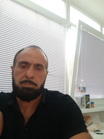  ,   , 57 ,   ,   