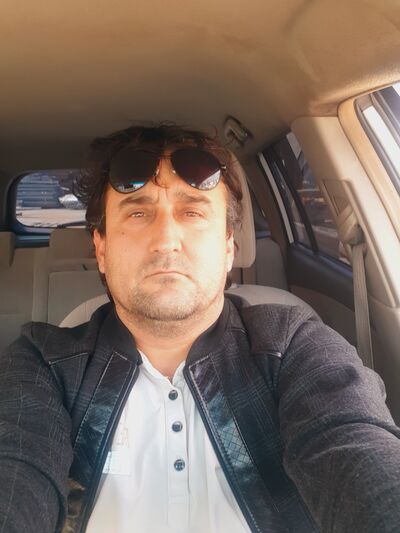  ,   Wbc, 41 ,   ,   , c , 
