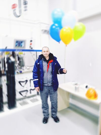  ,   Evgenij, 42 ,   ,   , c , 
