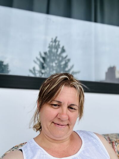  Roeselare,   , 43 ,   ,   