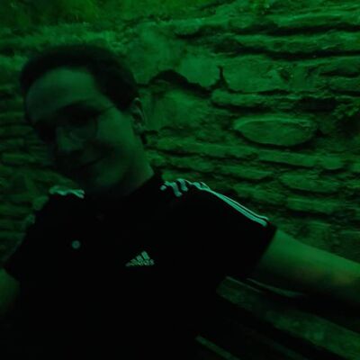  Posen,   Daniel, 26 ,   ,   