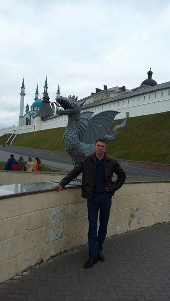  ,   Vladimir, 42 ,   ,   , c 