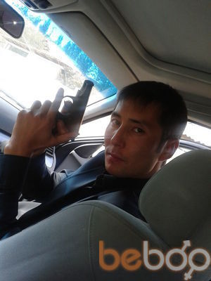  ,   NEO, 42 ,   
