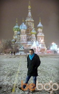  ,   Rulaz, 39 ,   ,   , c 
