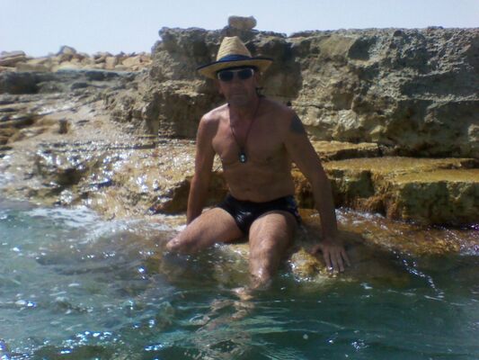  ,   Emilaliti, 65 ,   ,   , c 