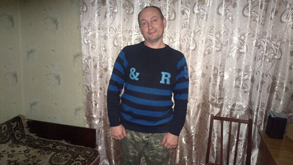  ,   , 48 ,     , c 