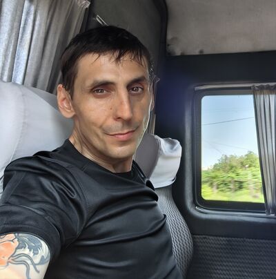  ,   , 41 ,   c 