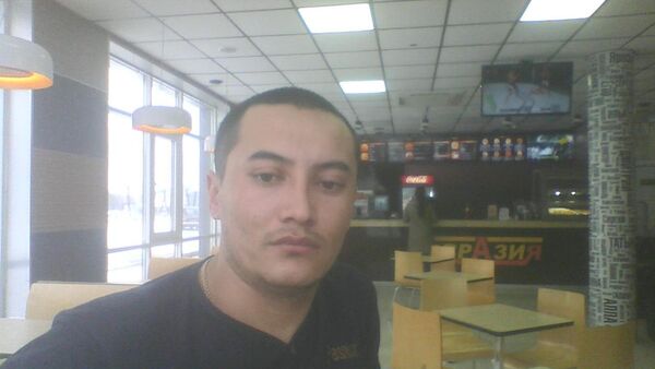  ,   , 37 ,     , c 