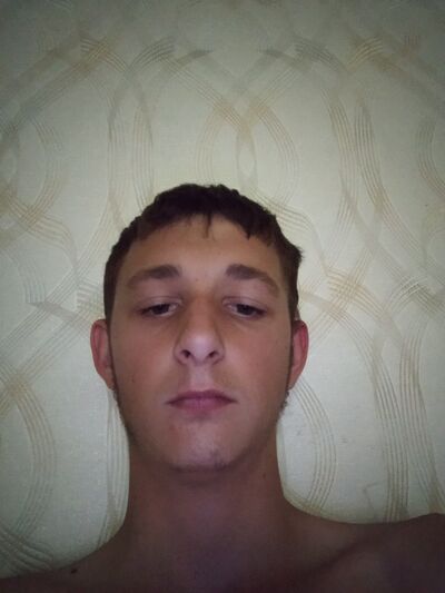 ,   , 20 ,     , c , 