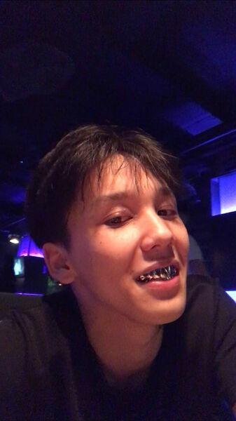  ,   , 20 ,   ,   