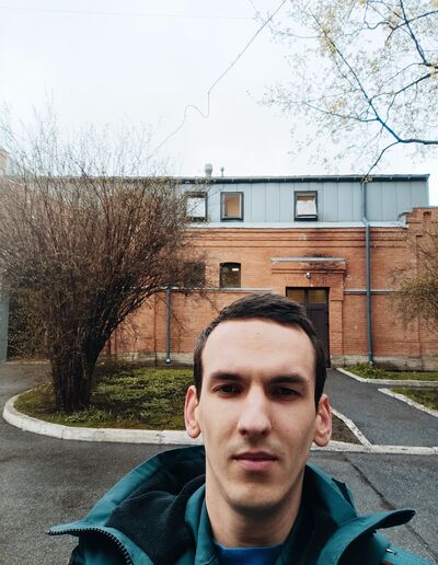  -,   , 24 ,   ,   
