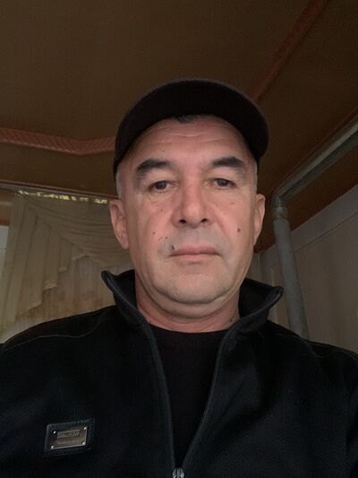  ,   , 58 ,   c 